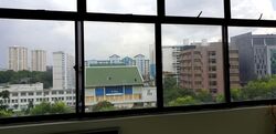 Yi Xiu Factory Building (D14), Factory #537067101